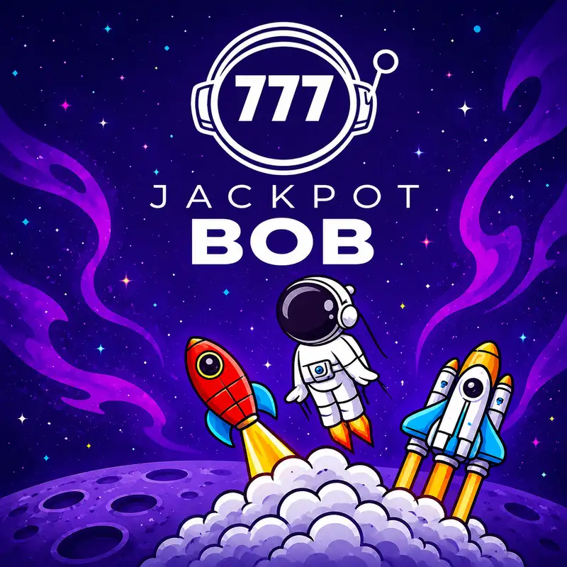 Jackpot Bob Casino